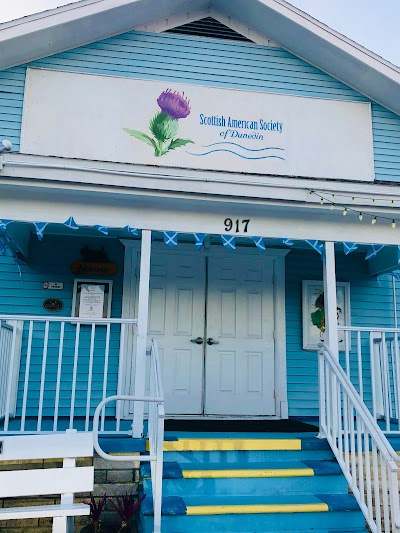 nearby event restaurant