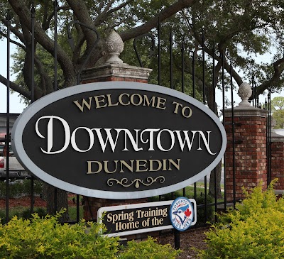 Business image 5