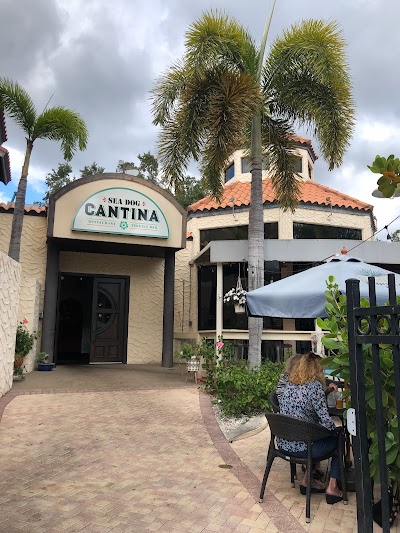 nearby event restaurant