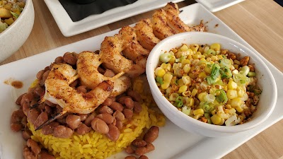 Business image 2