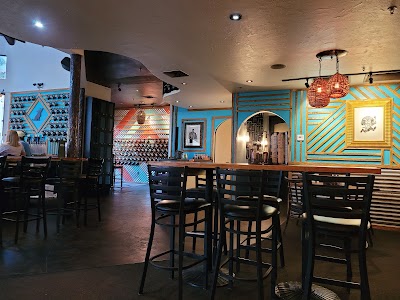 Business image 3