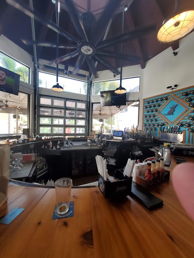 Business image 5