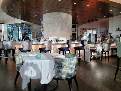 Business image 1
