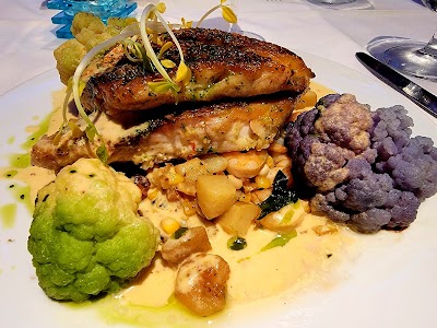 Business image 8