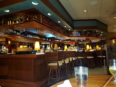 Business image 4
