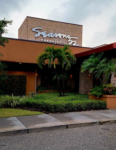 Business image 8