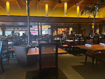 Business image 5