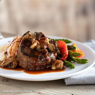 Business image 6