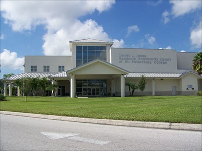 Business image 2