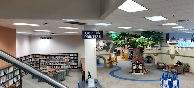 Business image 4