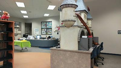 Business image 5