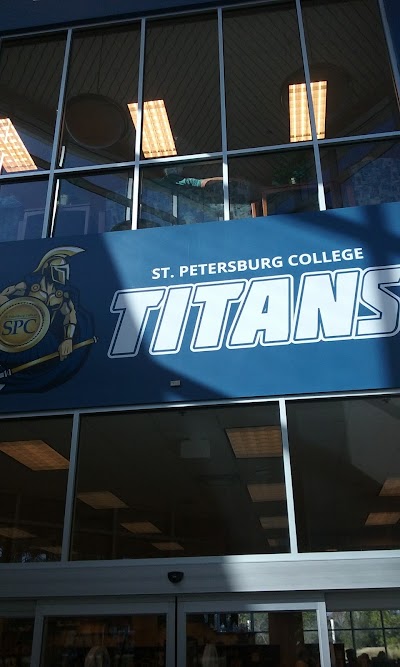Business image 8
