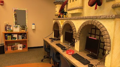 Business image 10