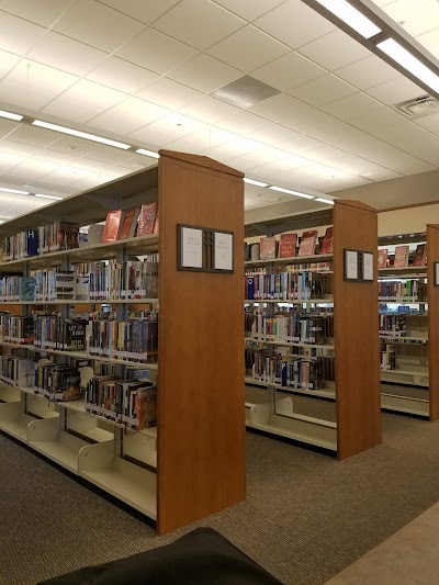 Business image 2