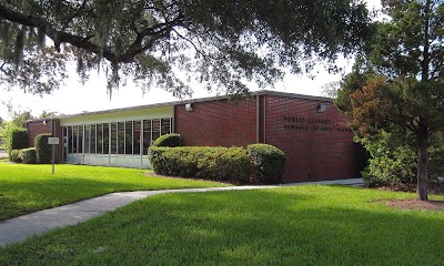 Business image 3
