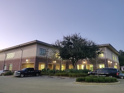 Business image 4