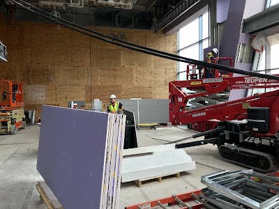 Business image 5
