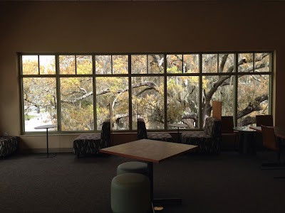 Business image 6
