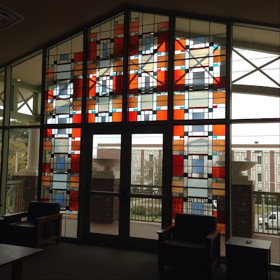 Business image 7