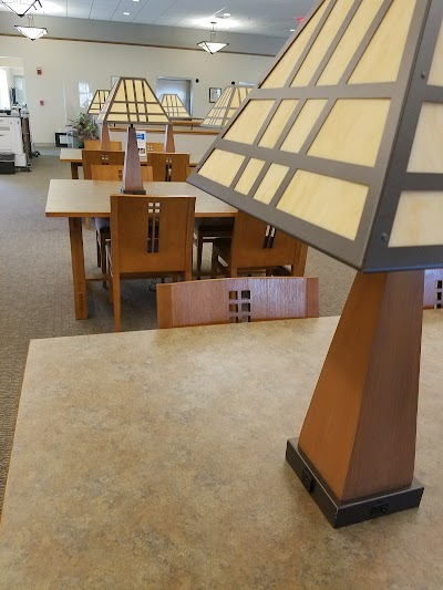 Business image 8