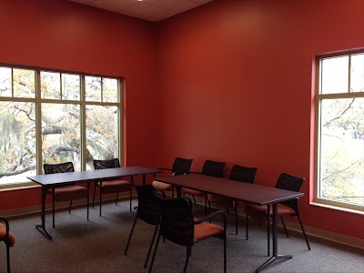 Business image 9