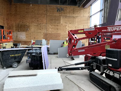 Business image 10