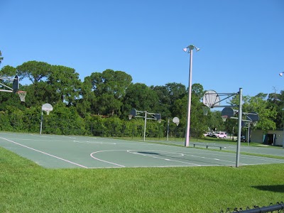 Business image 3