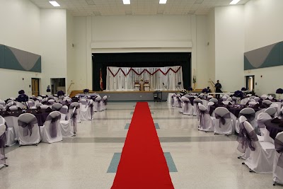 Business image 9