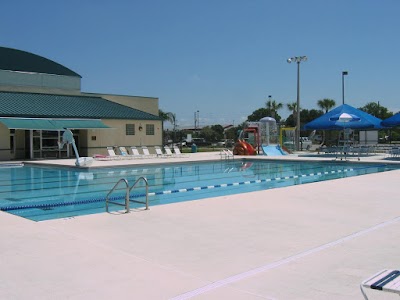 Business image 6