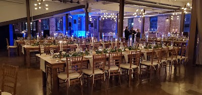 nearby event restaurant