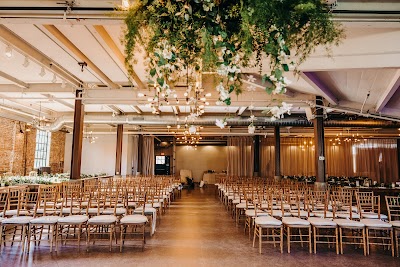 Business image 2