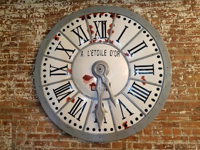 Business image 7