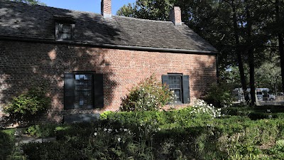 Business image 8