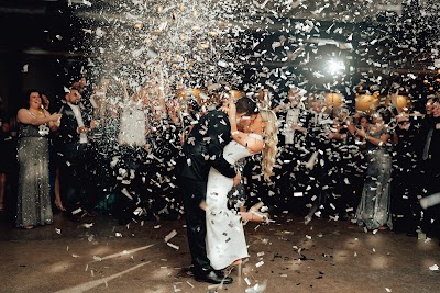 Business image 10
