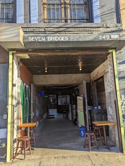 Business image 1