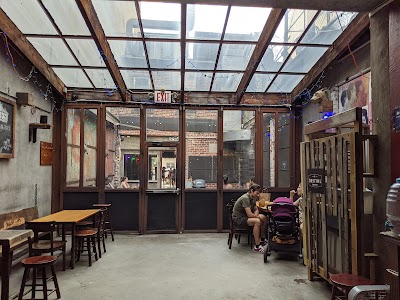 Business image 2