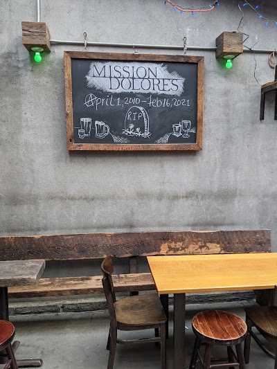 Business image 3