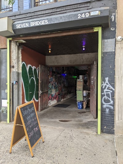 Business image 4