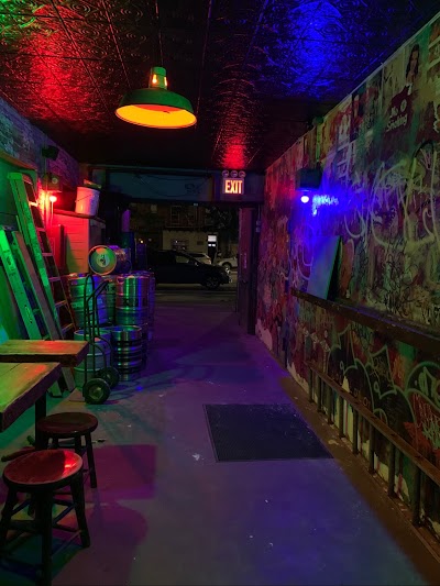Business image 5