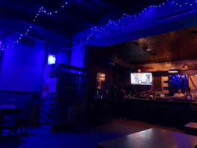 Business image 6