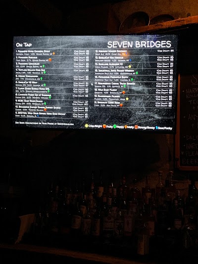 Business image 8