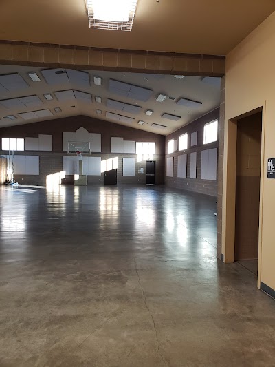 Business image 1