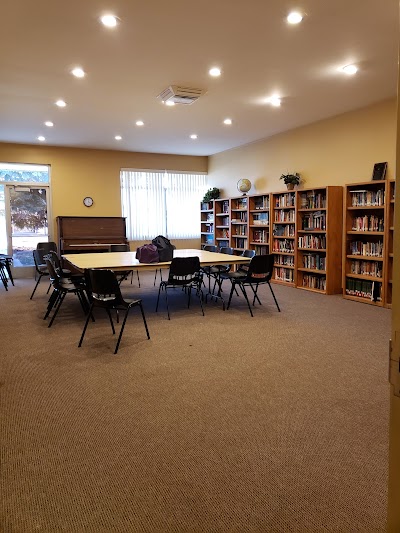 Business image 3