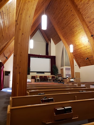 Business image 4