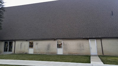 Business image 6