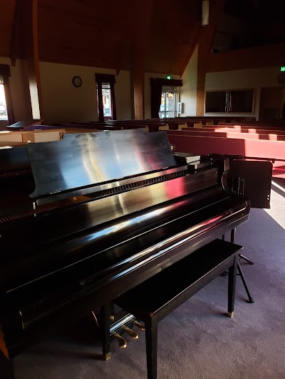 Business image 8