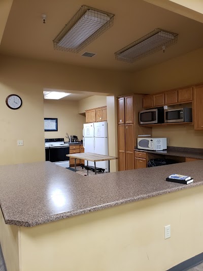 Business image 9