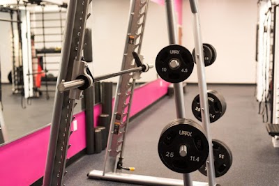 Business image 2