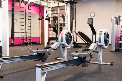 Business image 5