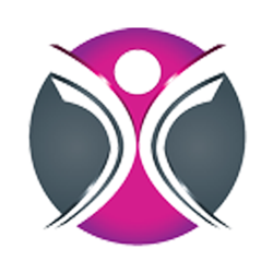 Business image 8